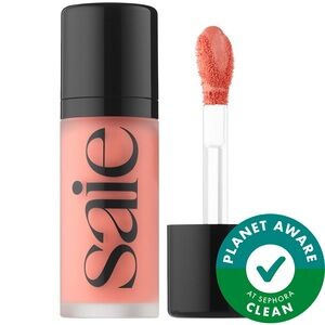 Saie Dew Blush - Cutie (NEW IN BOX)